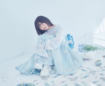 Yuika ปล่อยซิงเกิลเสียงหวานฟังสนุก “I Can’t Be a Princess” ประกอบแอนิเมชั่น  ’Tis Time for “Torture,” Princess Season 2 รอเจอตัวจริงในคอนเสิร์ตที่ไทย 7 มิ.ย. นี้